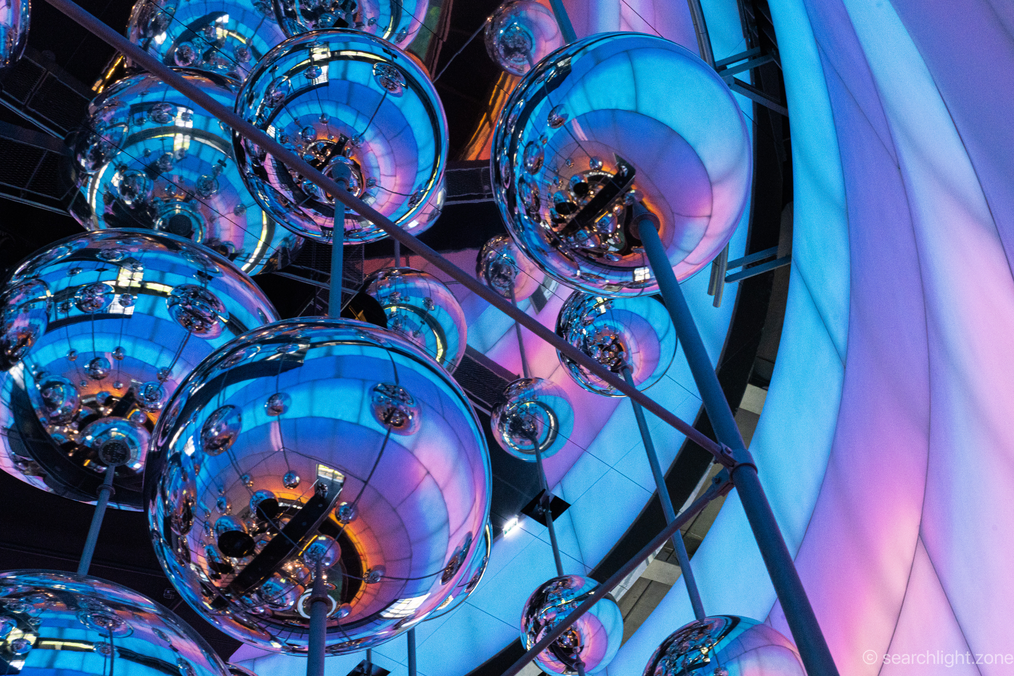 Slz 5BFC0