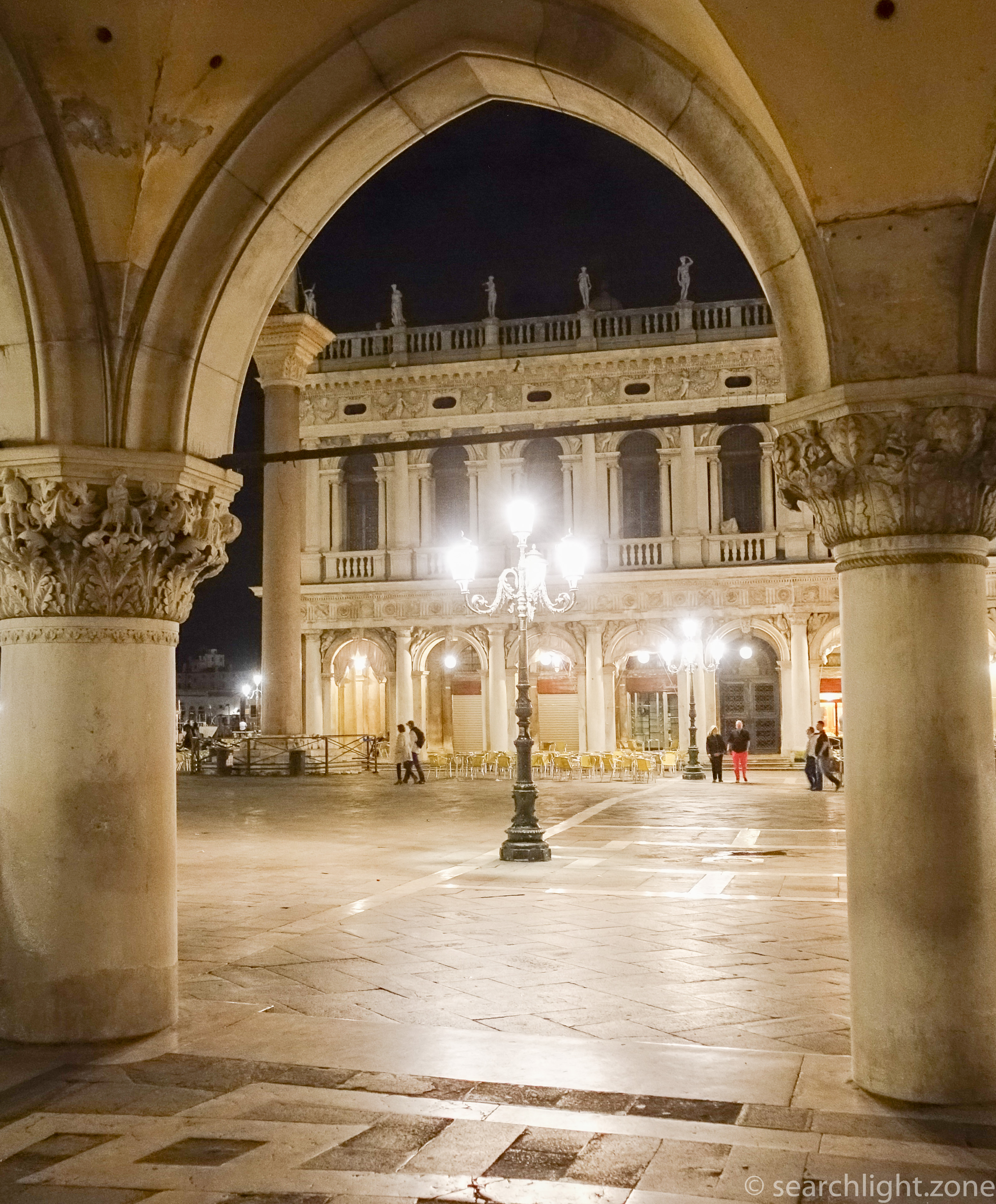 Venedig
