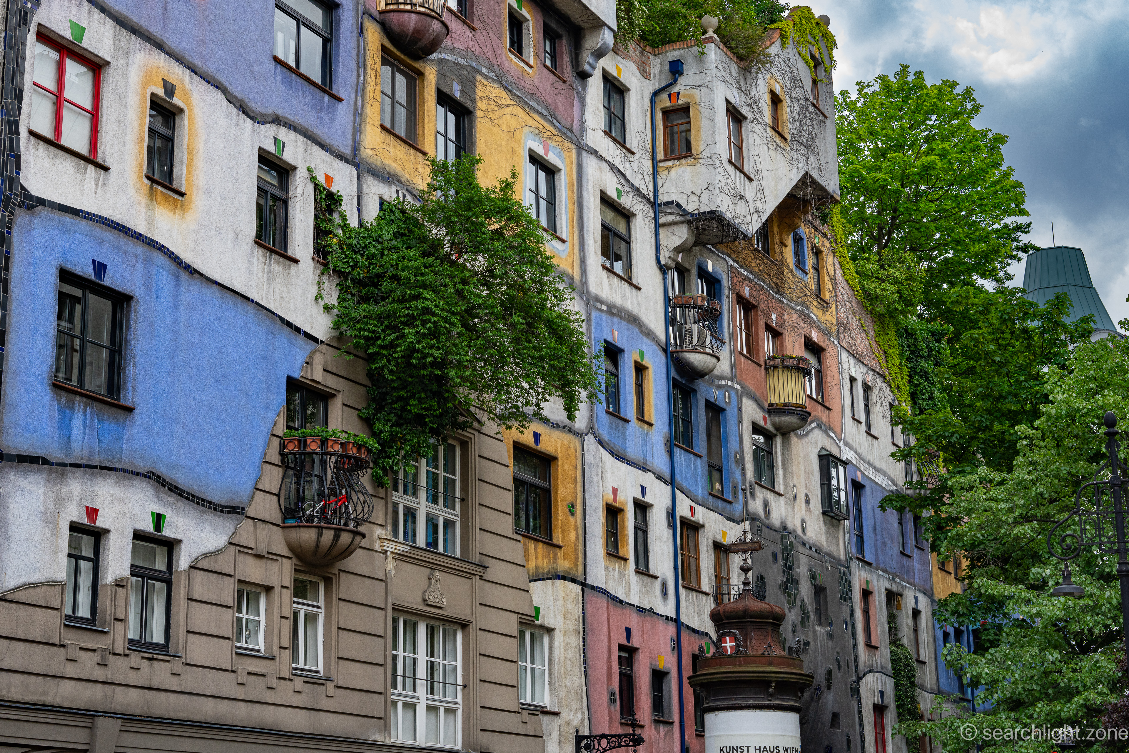 Wien